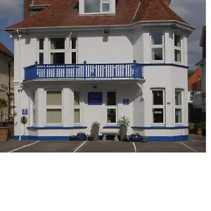 Southern Breeze - Adults Only *** Bornemouth