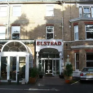 Elstead *** Bornemouth
